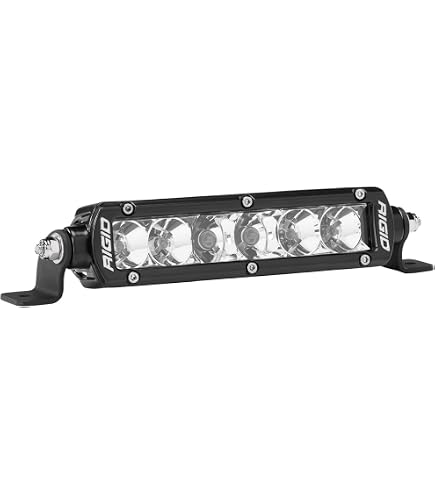 Amazon.co.jp: 322613 RIGID D-XL PRO | 運転 | ペア (2個セット) LED